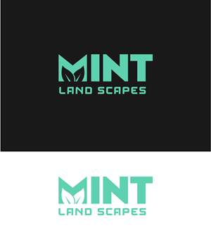 Logo Design by 99 Art.. for this project | Design: #35946406