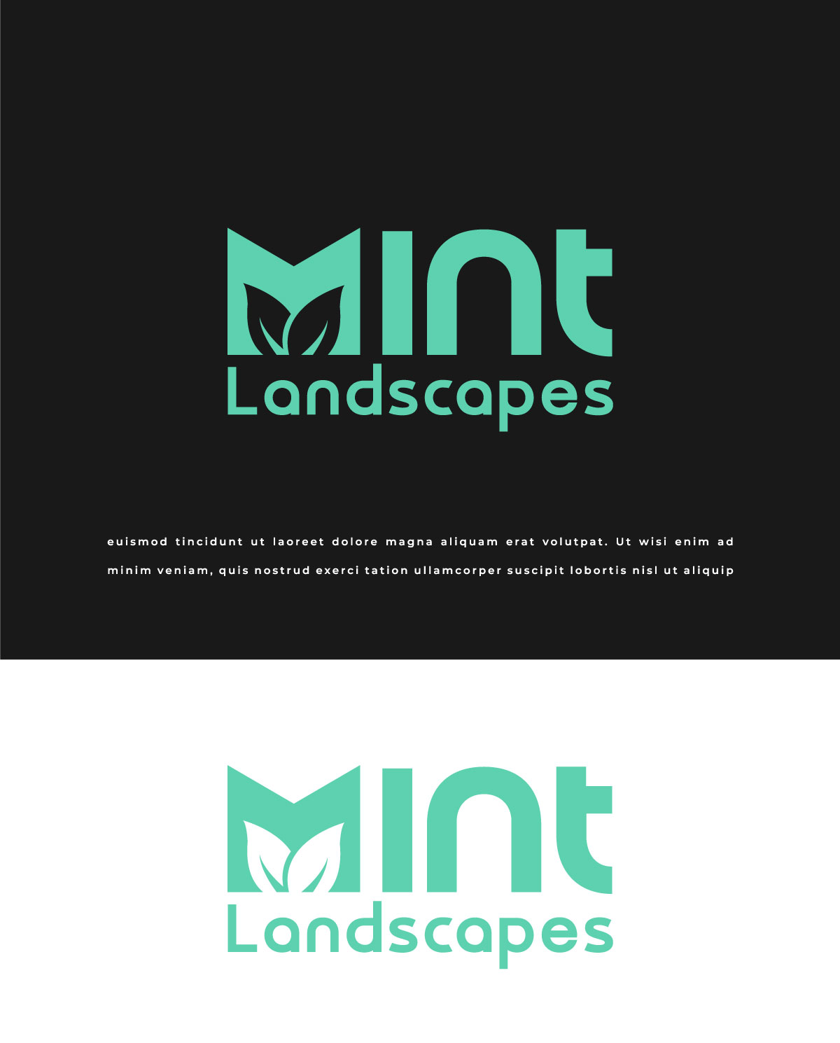 Diseño de Logo por 99 Art.. para este proyecto | Diseño #35946772