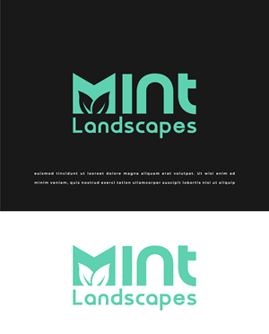 Logo-Design von 99 Art.. für dieses Projekt | Design: #35946772