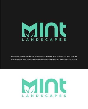 Logo-Design von 99 Art.. für dieses Projekt | Design: #35946773