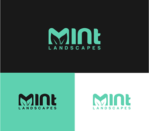 Logo-Design von 99 Art.. für dieses Projekt | Design: #35946774