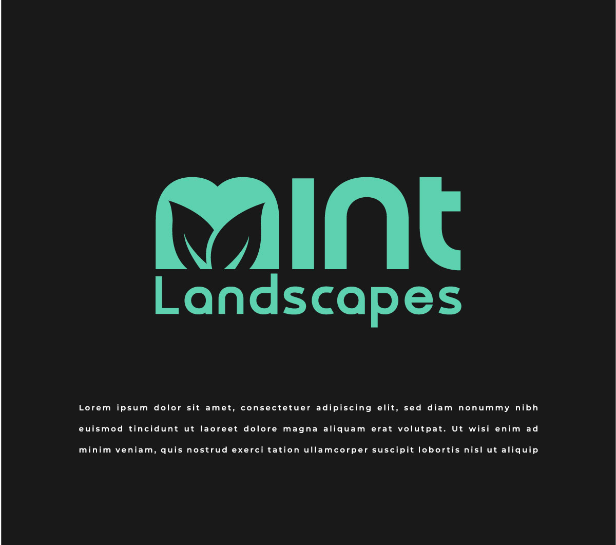 Diseño de Logo por 99 Art.. para este proyecto | Diseño #35946775
