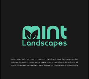 Logo-Design von 99 Art.. für dieses Projekt | Design: #35946775