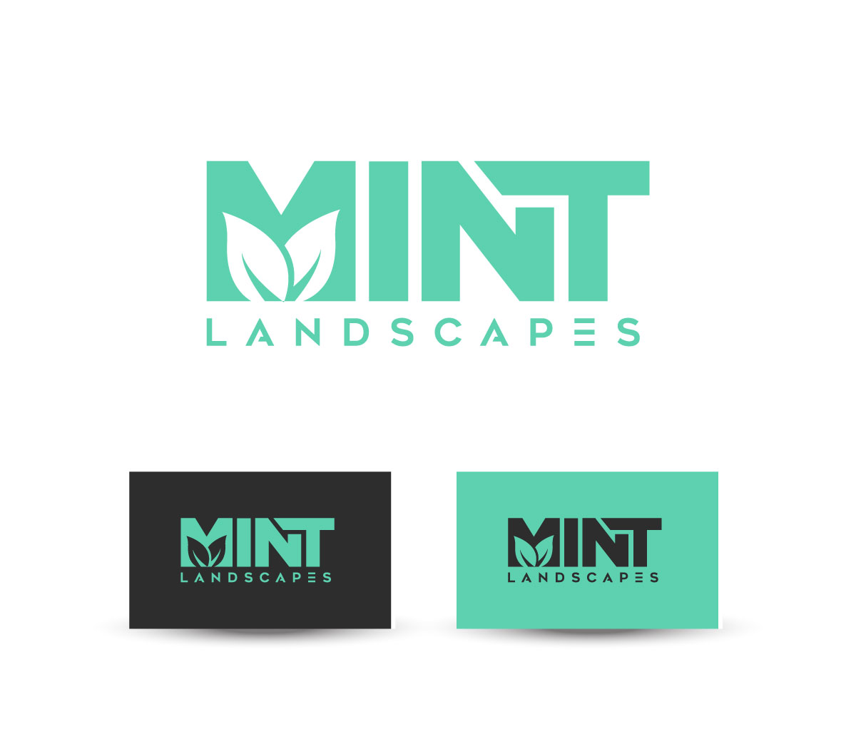 Logo Design by 99 Art.. for this project | Design #35947161