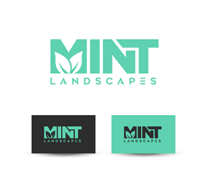 Logo-Design von 99 Art.. für dieses Projekt | Design: #35947161