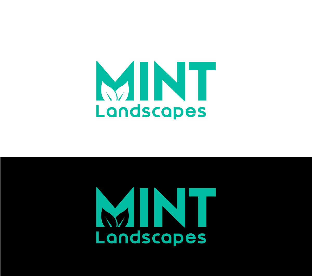 Logo Design by 99 Art.. for this project | Design #35947622