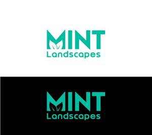 Logo-Design von 99 Art.. für dieses Projekt | Design: #35947622