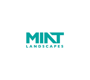 Logo-Design von 99 Art.. für dieses Projekt | Design: #35947623