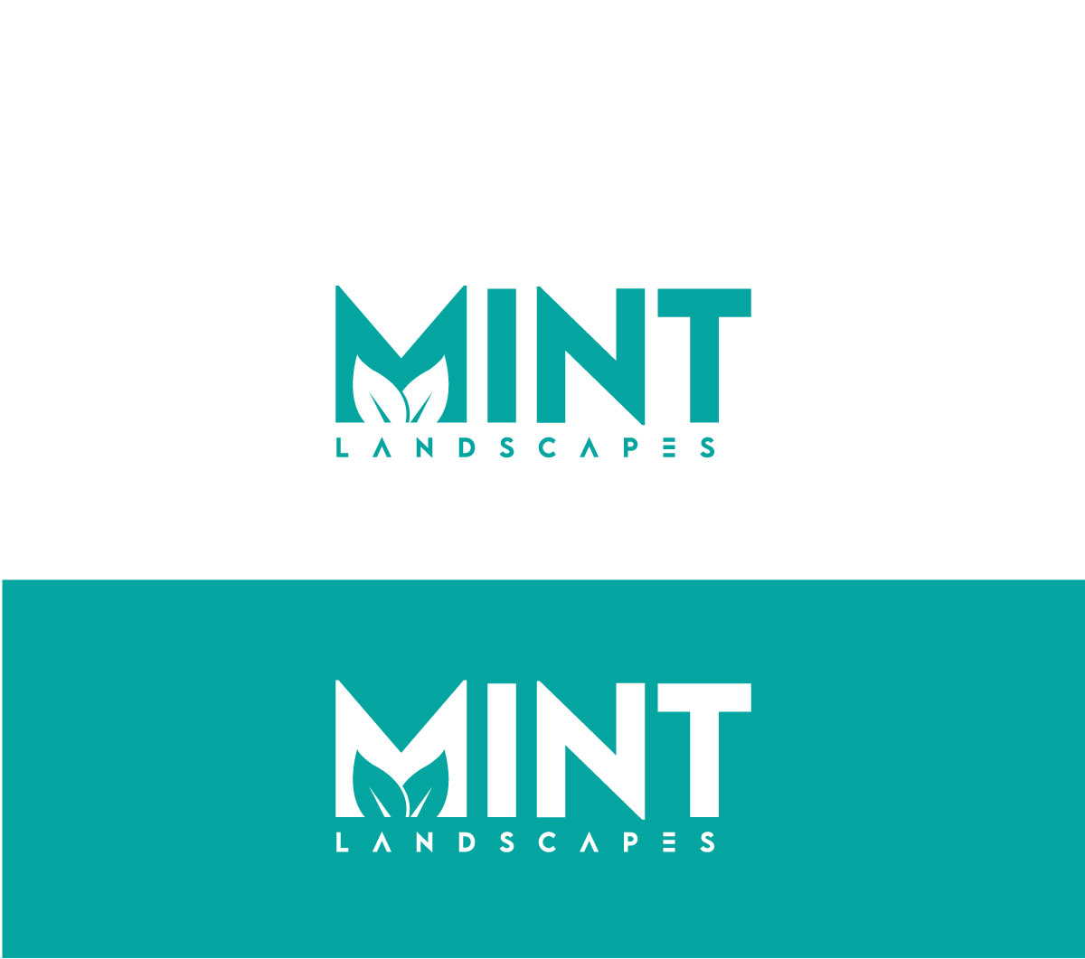 Logo Design by 99 Art.. for this project | Design #35947624