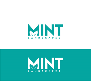 Logo-Design von 99 Art.. für dieses Projekt | Design: #35947624