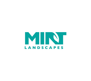 Logo-Design von 99 Art.. für dieses Projekt | Design: #35947625