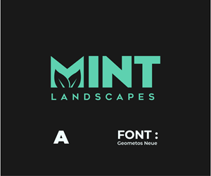 Logo-Design von 99 Art.. für dieses Projekt | Design: #35947780