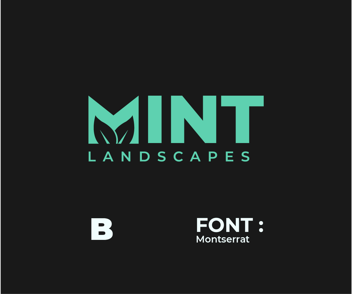 Logo-Design von 99 Art.. für dieses Projekt | Design #35947781