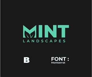 Logo-Design von 99 Art.. für dieses Projekt | Design: #35947781