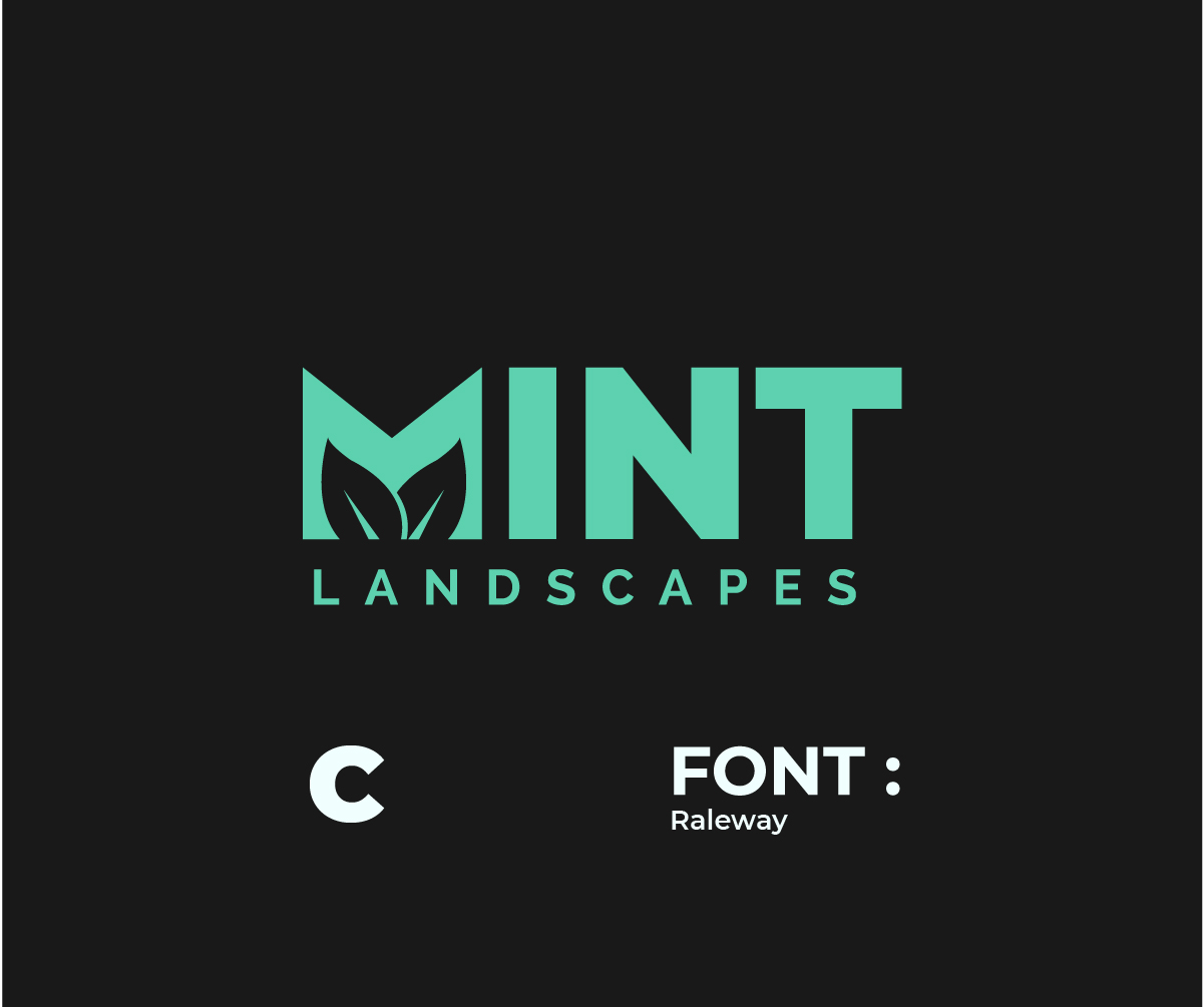 Logo Design by 99 Art.. for this project | Design #35947782