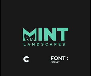 Logo-Design von 99 Art.. für dieses Projekt | Design: #35947782