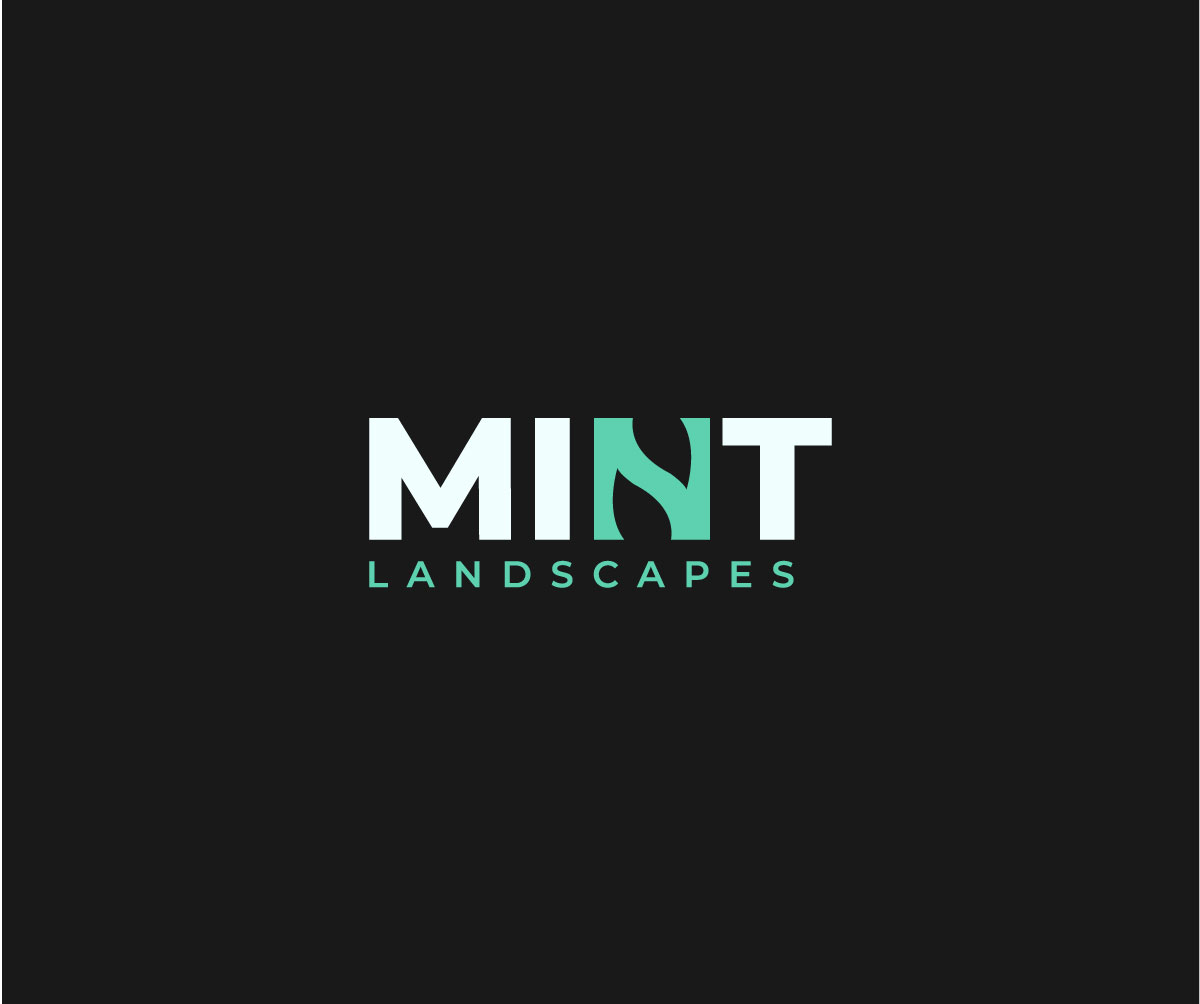 Logo Design by 99 Art.. for this project | Design #35947927