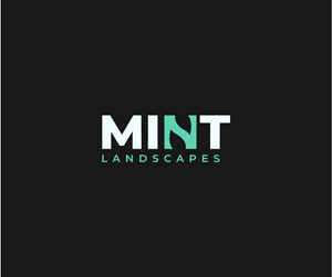 Logo-Design von 99 Art.. für dieses Projekt | Design: #35947927