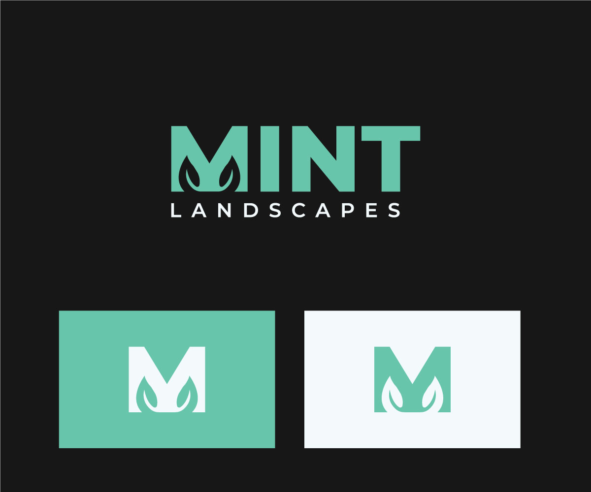 Logo-Design von 99 Art.. für dieses Projekt | Design #35948163