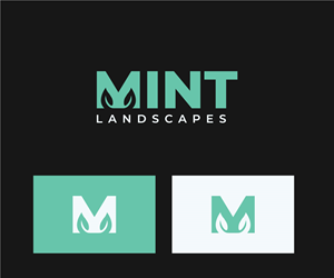 Logo-Design von 99 Art.. für dieses Projekt | Design: #35948163