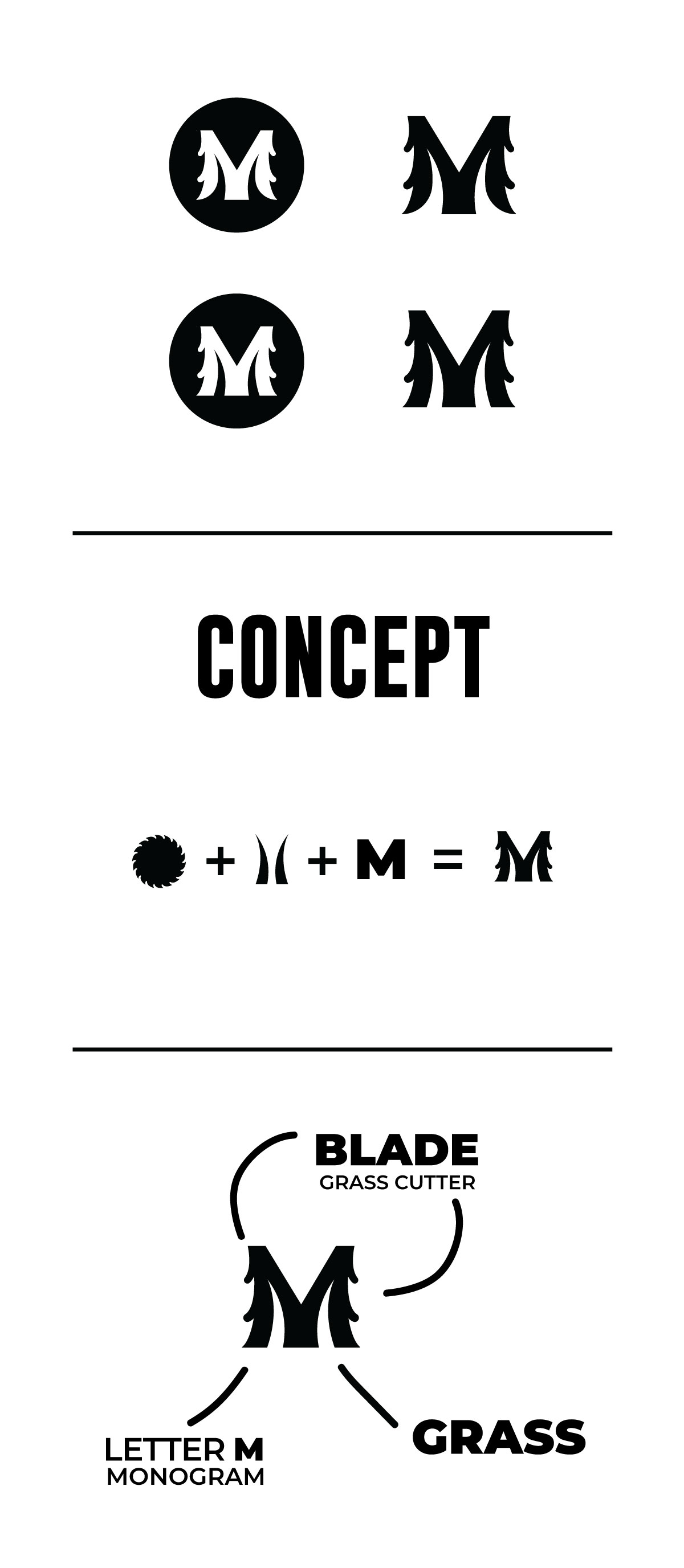 Diseño de Logo por 99 Art.. para este proyecto | Diseño #35957430