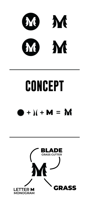 Logo Design by 99 Art.. for this project | Design: #35957430