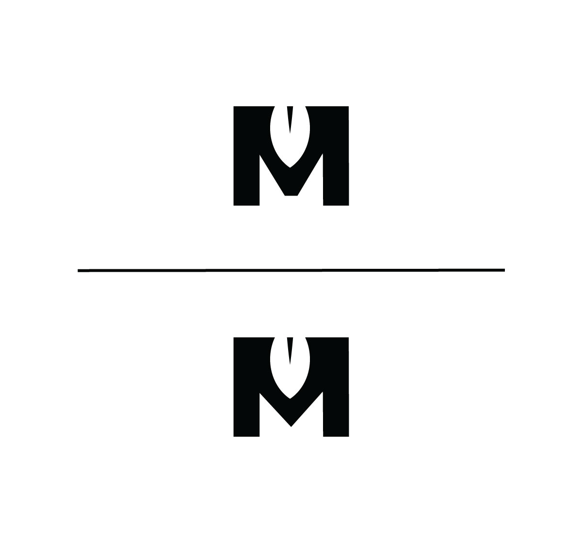 Logo Design by 99 Art.. for this project | Design #35957512