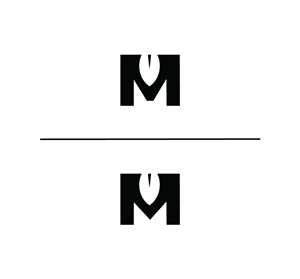 Logo-Design von 99 Art.. für dieses Projekt | Design: #35957512