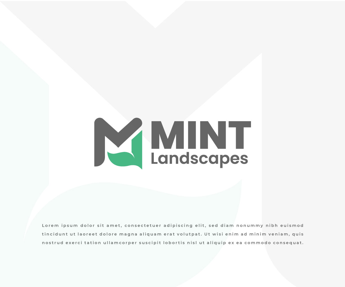 Logo Design by 99 Art.. for this project | Design #35957559
