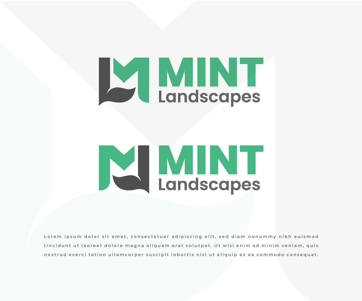 Logo Design by 99 Art.. for this project | Design #35957615