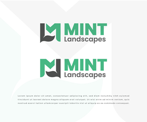 Logo-Design von 99 Art.. für dieses Projekt | Design: #35957615