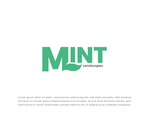 Logo-Design von 99 Art.. für dieses Projekt | Design: #35957793