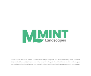 Logo-Design von 99 Art.. für dieses Projekt | Design: #35957794