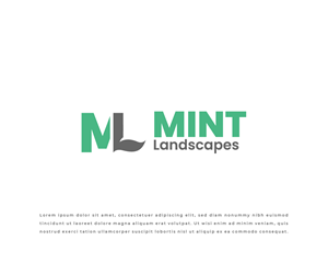 Logo Design by 99 Art.. for this project | Design: #35957795