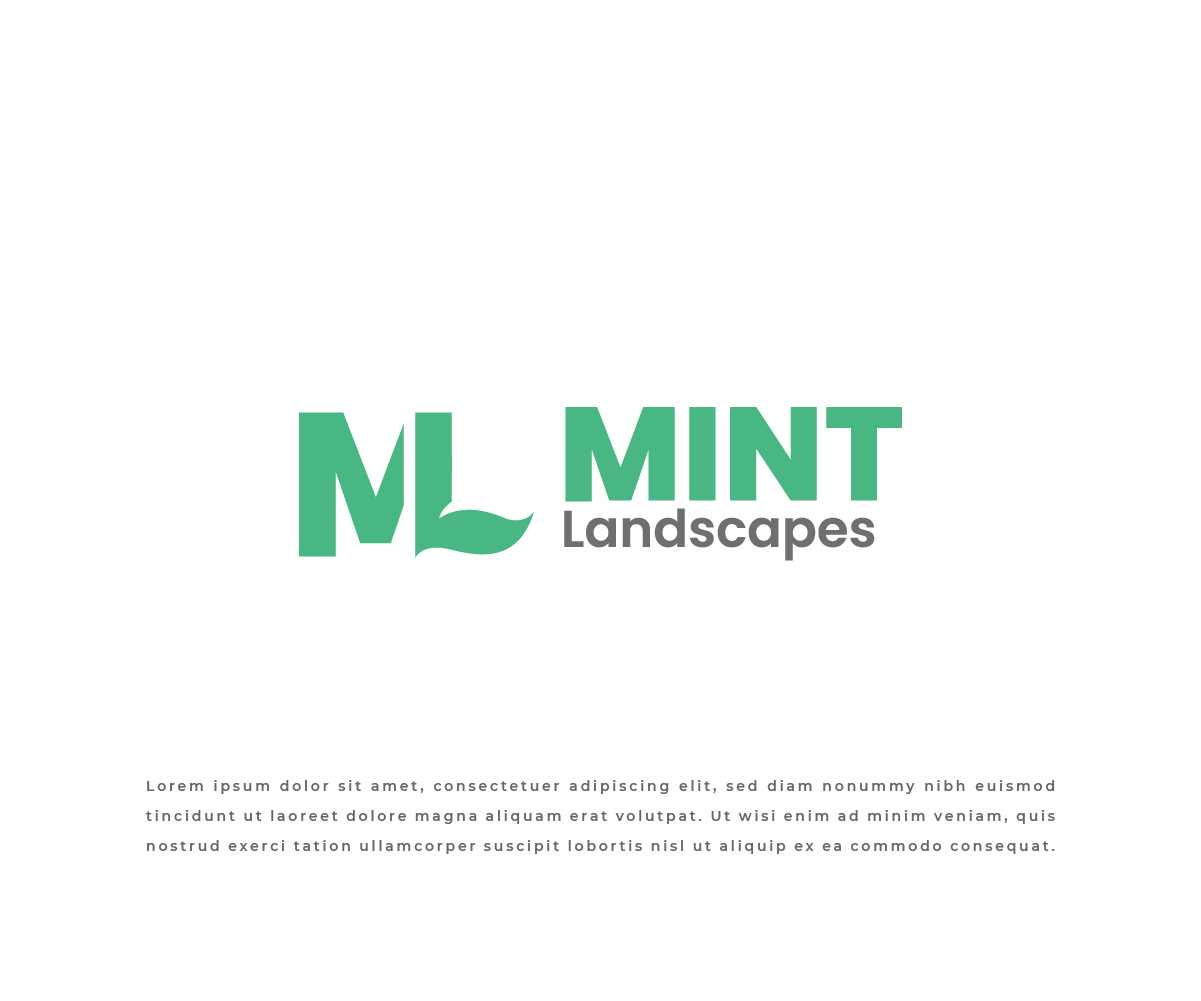 Diseño de Logo por 99 Art.. para este proyecto | Diseño #35957796