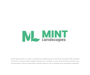 Logo-Design von 99 Art.. für dieses Projekt | Design: #35957796