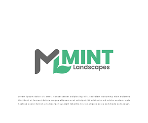 Logo-Design von 99 Art.. für dieses Projekt | Design: #35957797