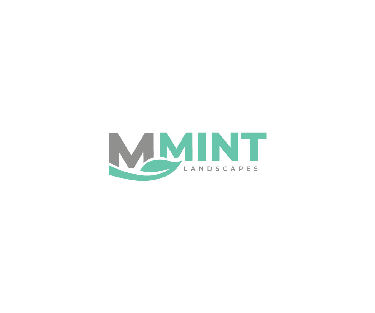 Logo Design by 99 Art.. for this project | Design #35958013