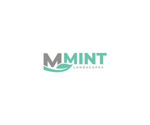 Logo-Design von 99 Art.. für dieses Projekt | Design: #35958013