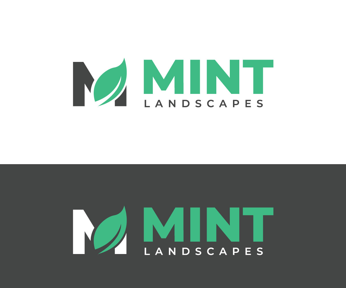 Logo Design by 99 Art.. for this project | Design #35958409