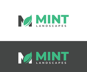 Logo-Design von 99 Art.. für dieses Projekt | Design: #35958409