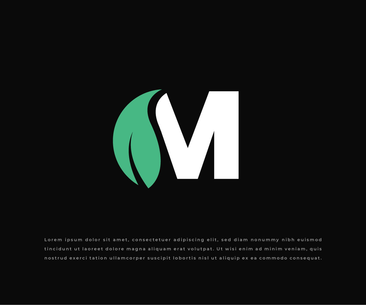 Logo-Design von 99 Art.. für dieses Projekt | Design #36009591