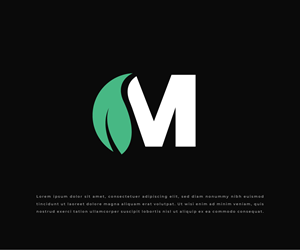 Logo-Design von 99 Art.. für dieses Projekt | Design: #36009591