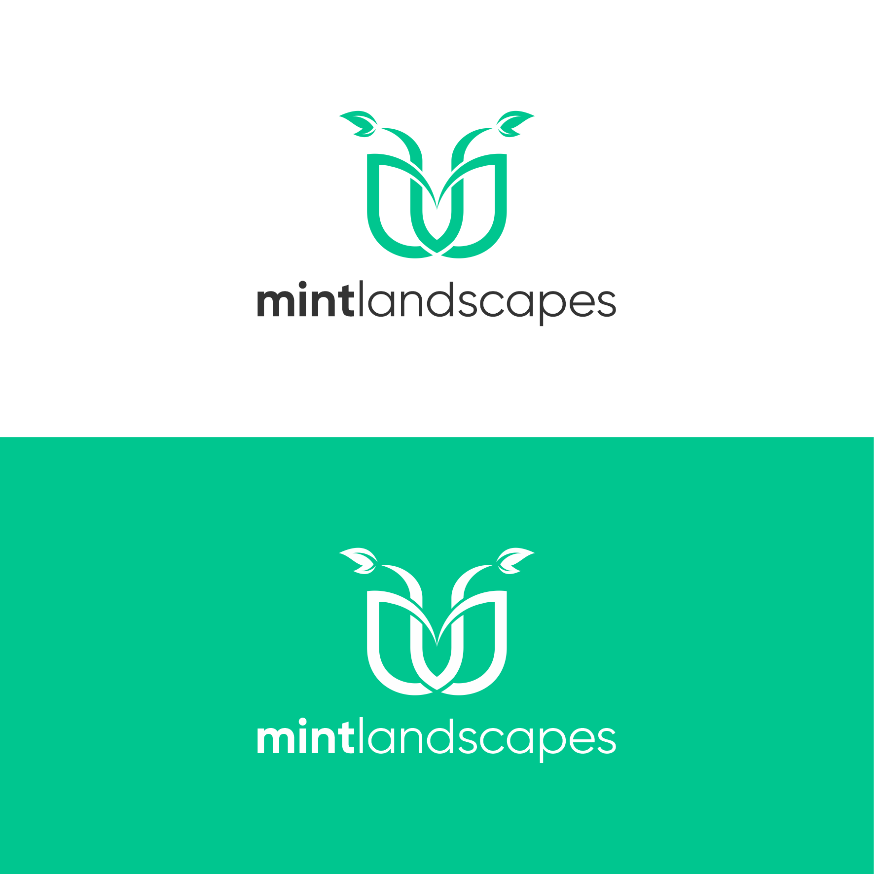 Logo-Design von sabina aiko für dieses Projekt | Design #35893489