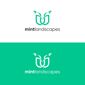 Logo Design by sabina aiko for this project | Design: #35893489