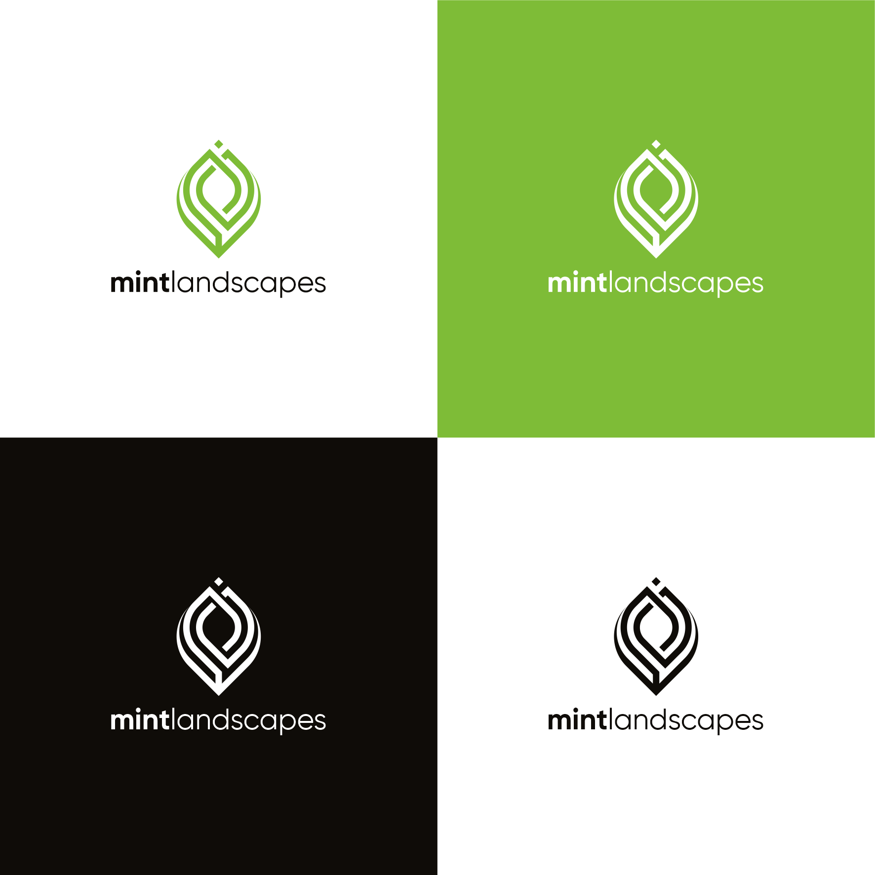 Logo-Design von sabina aiko für dieses Projekt | Design #35967077