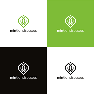 Logo-Design von sabina aiko für dieses Projekt | Design: #35968373