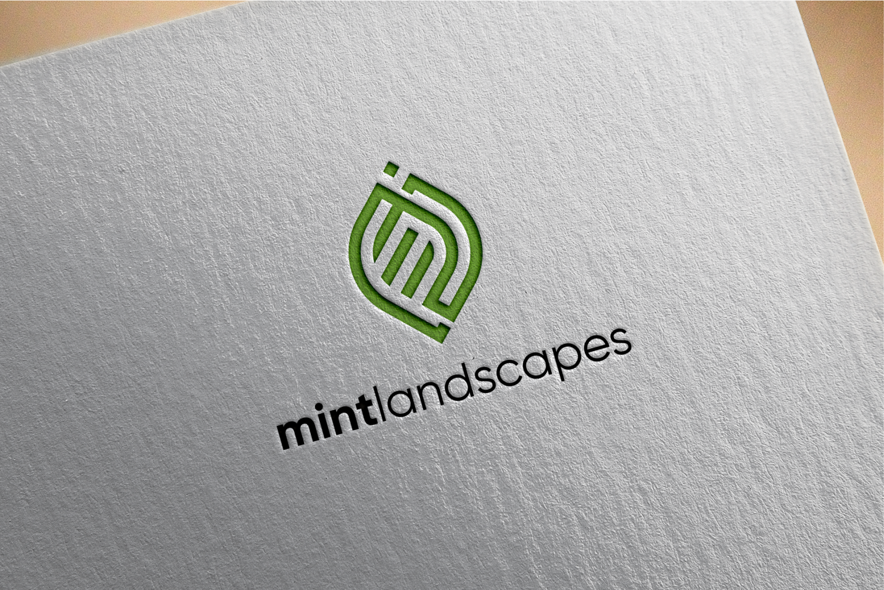 Logo-Design von sabina aiko für dieses Projekt | Design #35968684