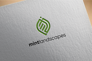 Logo-Design von sabina aiko für dieses Projekt | Design: #35968684