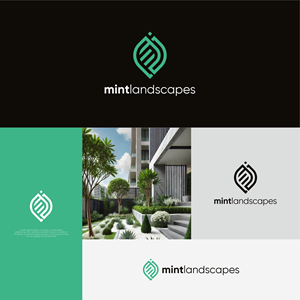 Logo Design by sabina aiko for this project | Design: #35968735